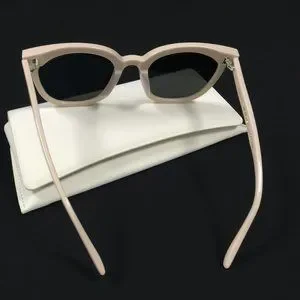 GENTLE MONSTER | Accessories | New Gentle Monster Flatba My  display picture 3